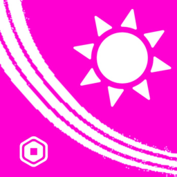 Donation Sun