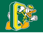 Oregon DuckZ