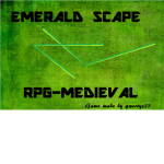 EmeraldScape FanClub