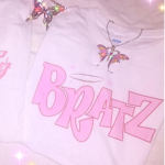 •zara's aesthetics•
