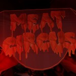Meat Circus