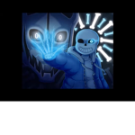 Yt/freinds