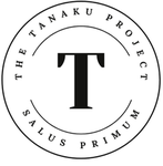 The Tanaku Project