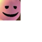 hunters epic store
