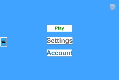 Coin Simulator