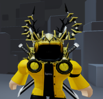 Com Plex Beast Studios