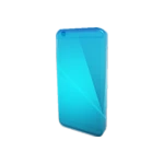 Diamond Smartphone