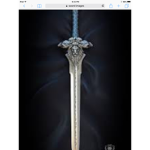 Bladeweilders [3] (BETA)
