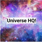 Universe HQ