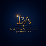 LV's Community