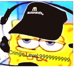 Robux for,