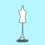 Indie’s Stylists