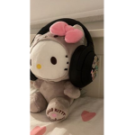 *N3ON G1OW*