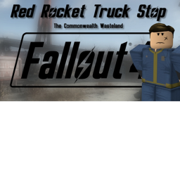 The Commonwealth
