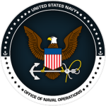 [-USN-] Office of Naval Operations
