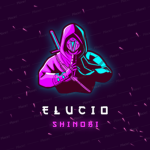 Elucio-Games