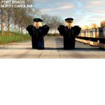 Eastern Light Dragoons