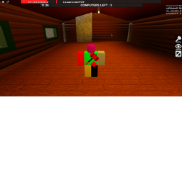 flee the facility new version