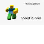 XxEthan00xX