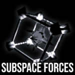 Subspace Forces