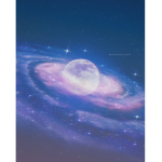 Space-Studio