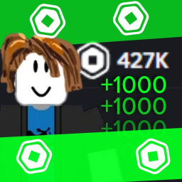 [100K 💰] PLAY TO WIN