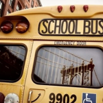 When is the next stop?