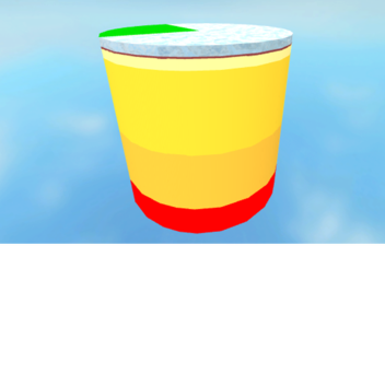 Earth Layers Project