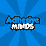 Group Thumbnail
