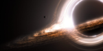 blackhole co