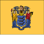 New Jersey Goverment