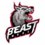 D3rk_wolves