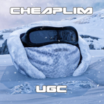 CheapLimited UGC