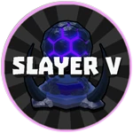 Game Badge Icon