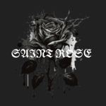 '"Saint rose"'