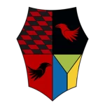 The royalty of Noobs Group Thumbnail