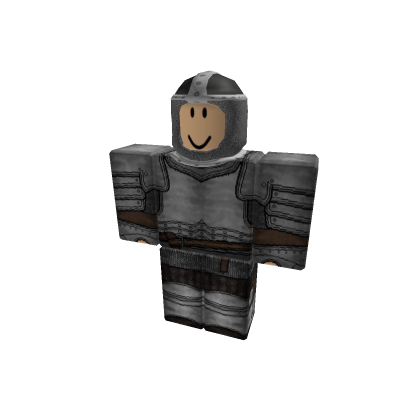 Knight