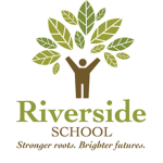 •|| River Side School ||•