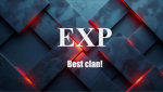 EXP touchfootball clan