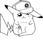 GGGJJ