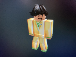 basic obby