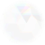 Plain