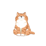 Cat Corp.