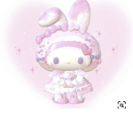 Cloudyskiesdesigngroup