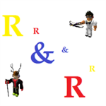 R&R Inc.