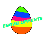 Egg Developments