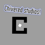 Chivered studios!