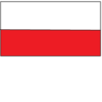 POLAND_GRUP