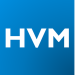 Harrison Venue Management