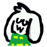 The Official Asriel Dreemurr Fan Group